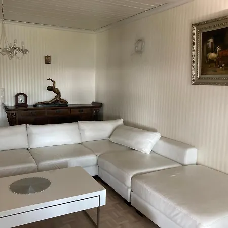 Vanha Omakotitalo, 3km Olavinlinnaan Savonlinna